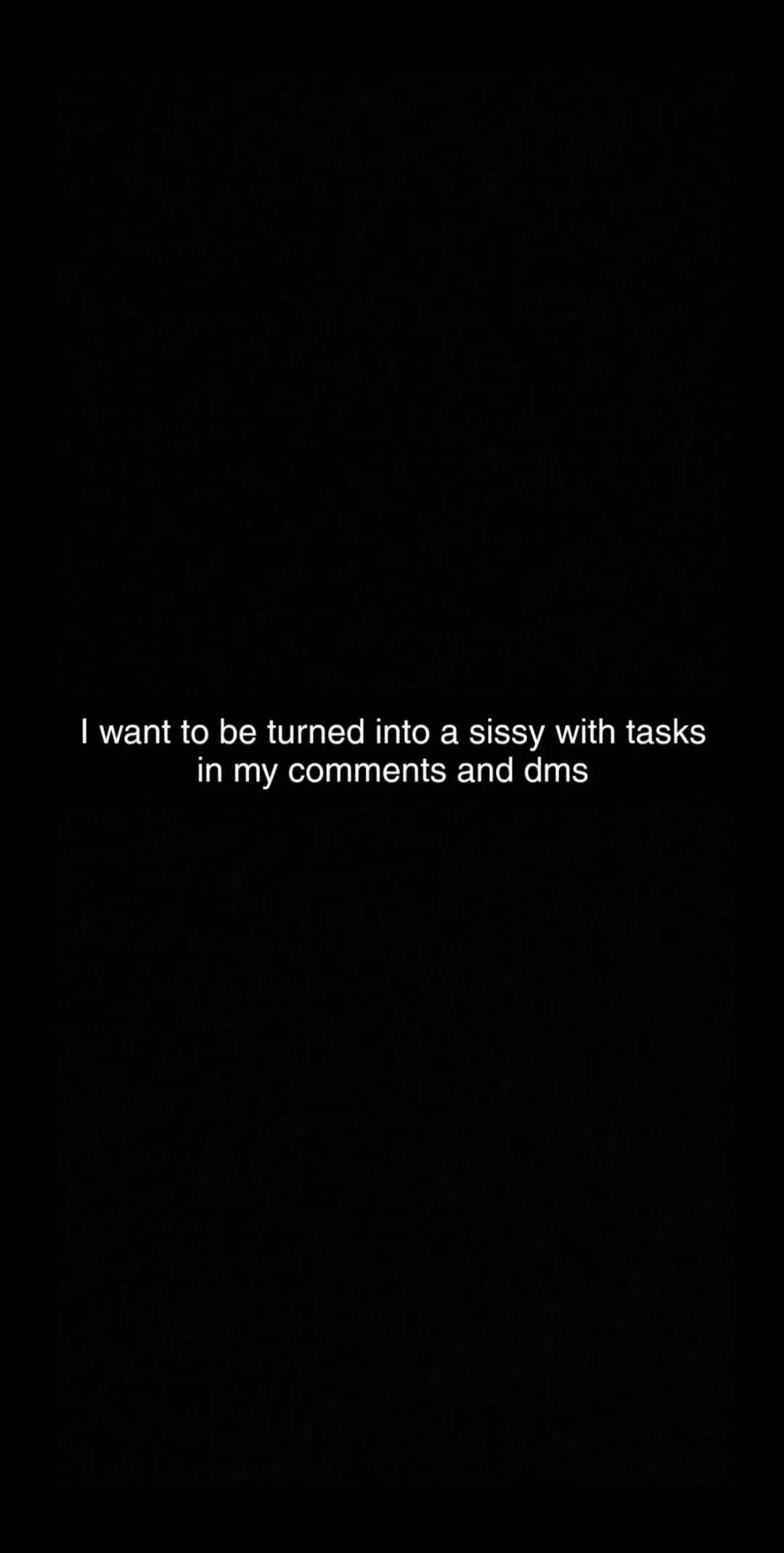 no limits and dms are open no limits and dms are open