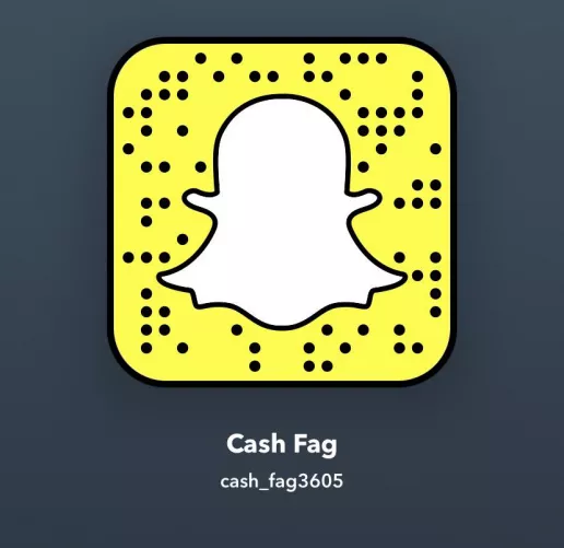 No limits. Degrade me and I’ll pay you.