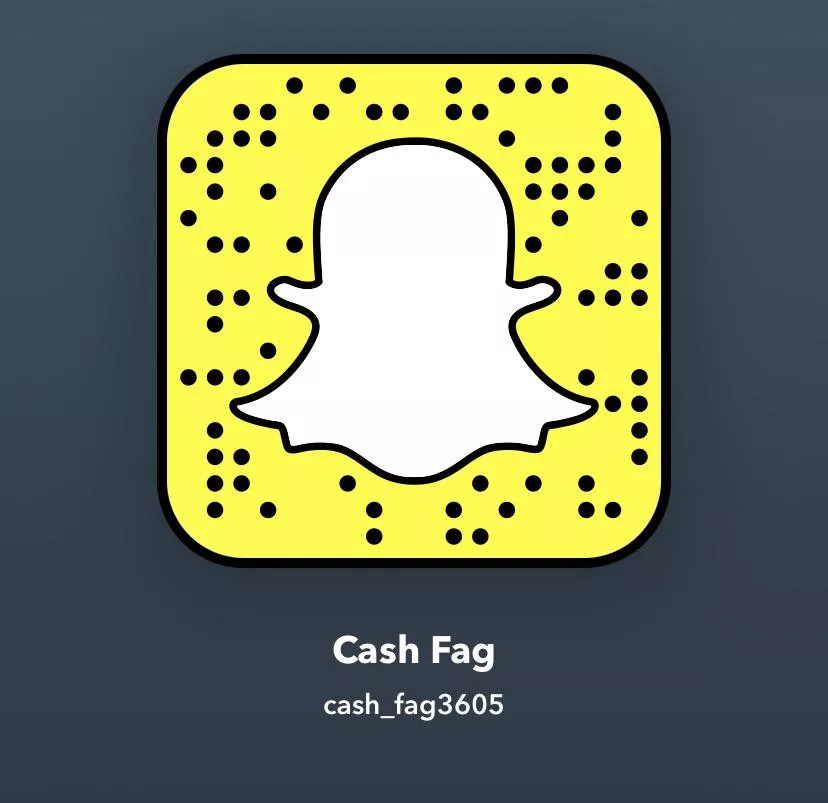 No limits. Degrade me and I’ll pay you.