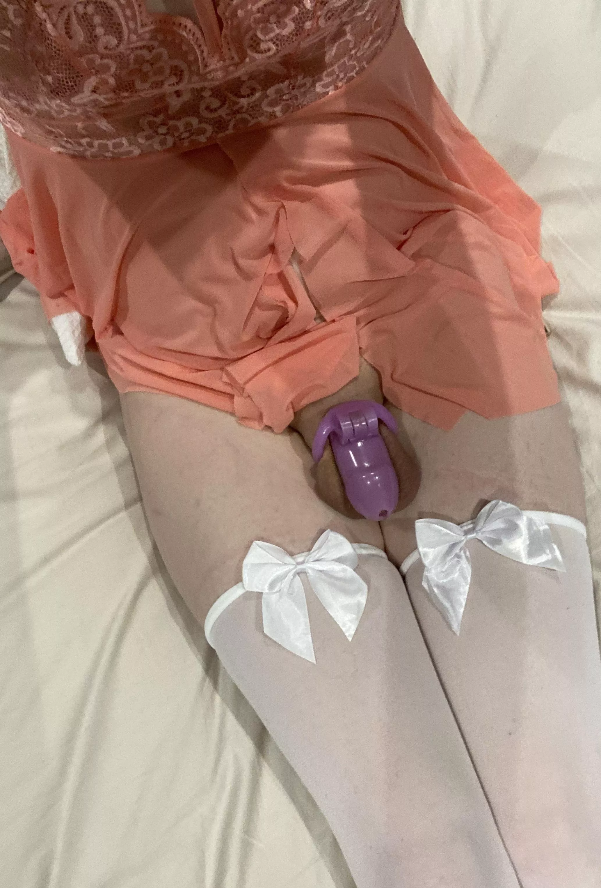 No matter how many times I try and leave I always come crawling back...