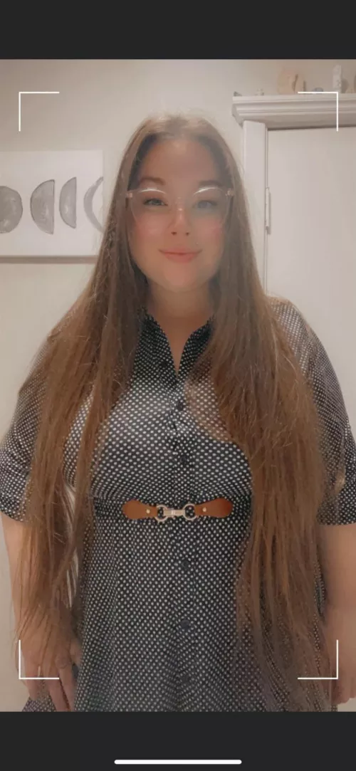 Nobody upvotes me anymore.. Bellykat sad 😞