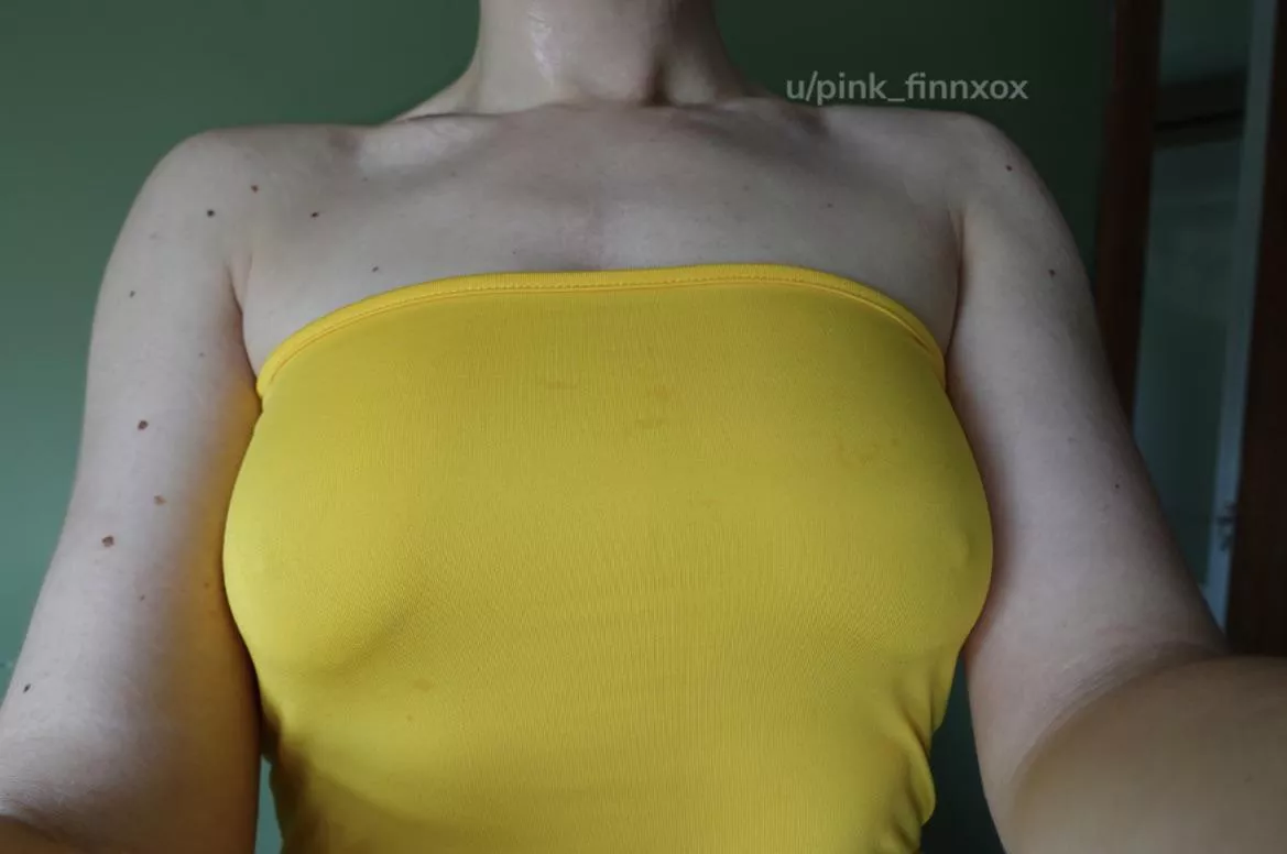 Nobody will notice, right?