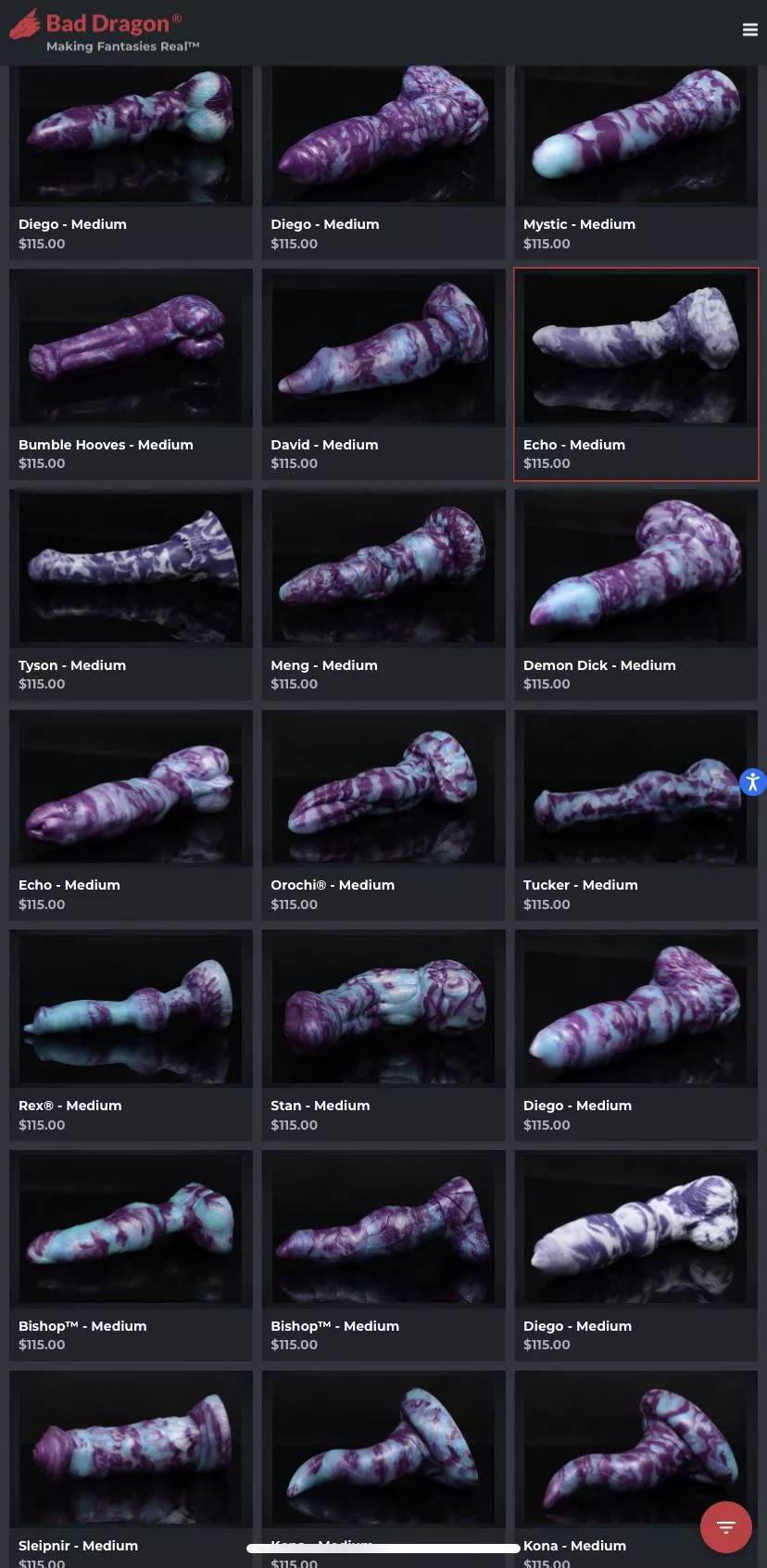 Not a big fan of these colors? What do you think. Not a big fan of these colors? What do you think.