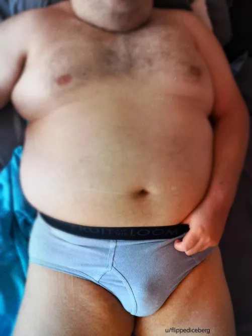 Not a lot of underwear in XL sizes in here. Here is some of mine in case someone likes it. 😘