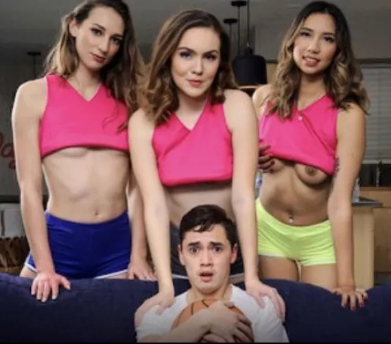 not a pornhub comment but a thumbnail