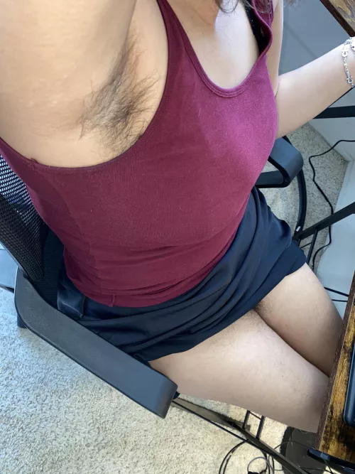 Not procrastinating I swear 🙃