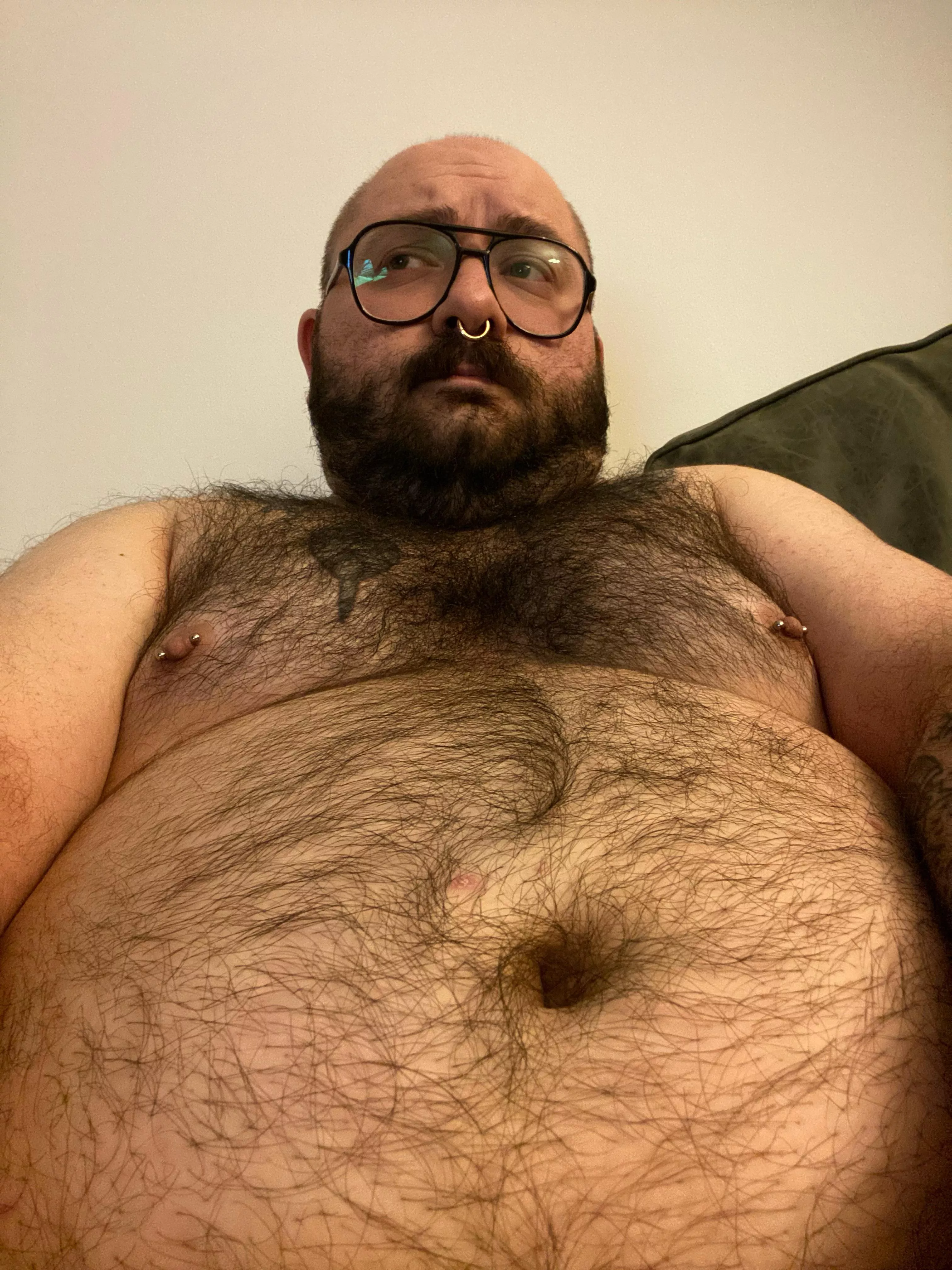 Not sure how to make friends anymore. Help me out?