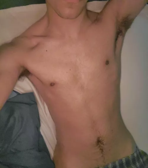 Not sure if this is a good angle, what do you think?