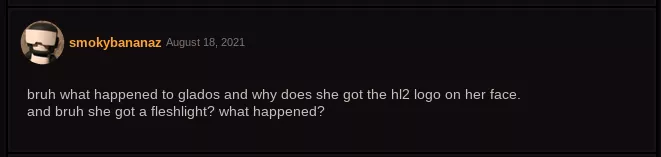 Not the hub but still realted to porn and so god damn funny