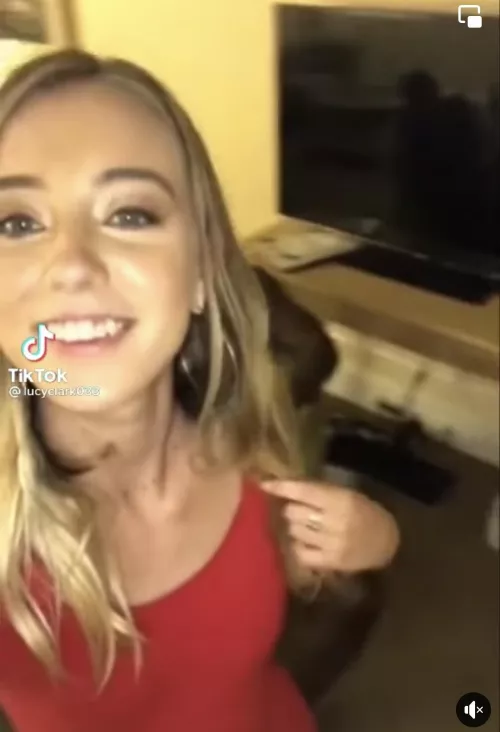 Not the Tik Tok name or at least not in the top results. Need assistance!