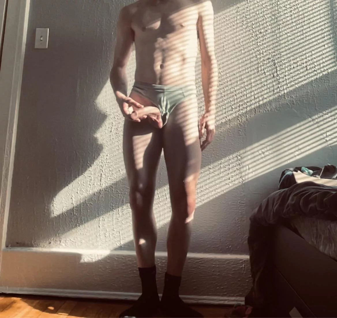 not to be that guy, but i need some encouragement rn 🥺