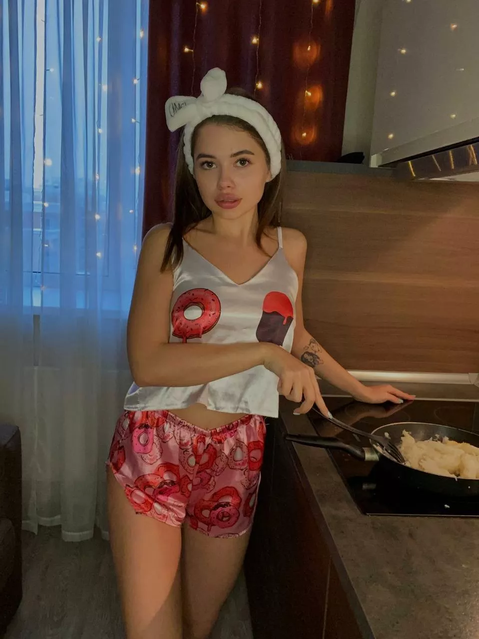 Not too big, but I love them | My link down below Not too big, but I love them | My link down below