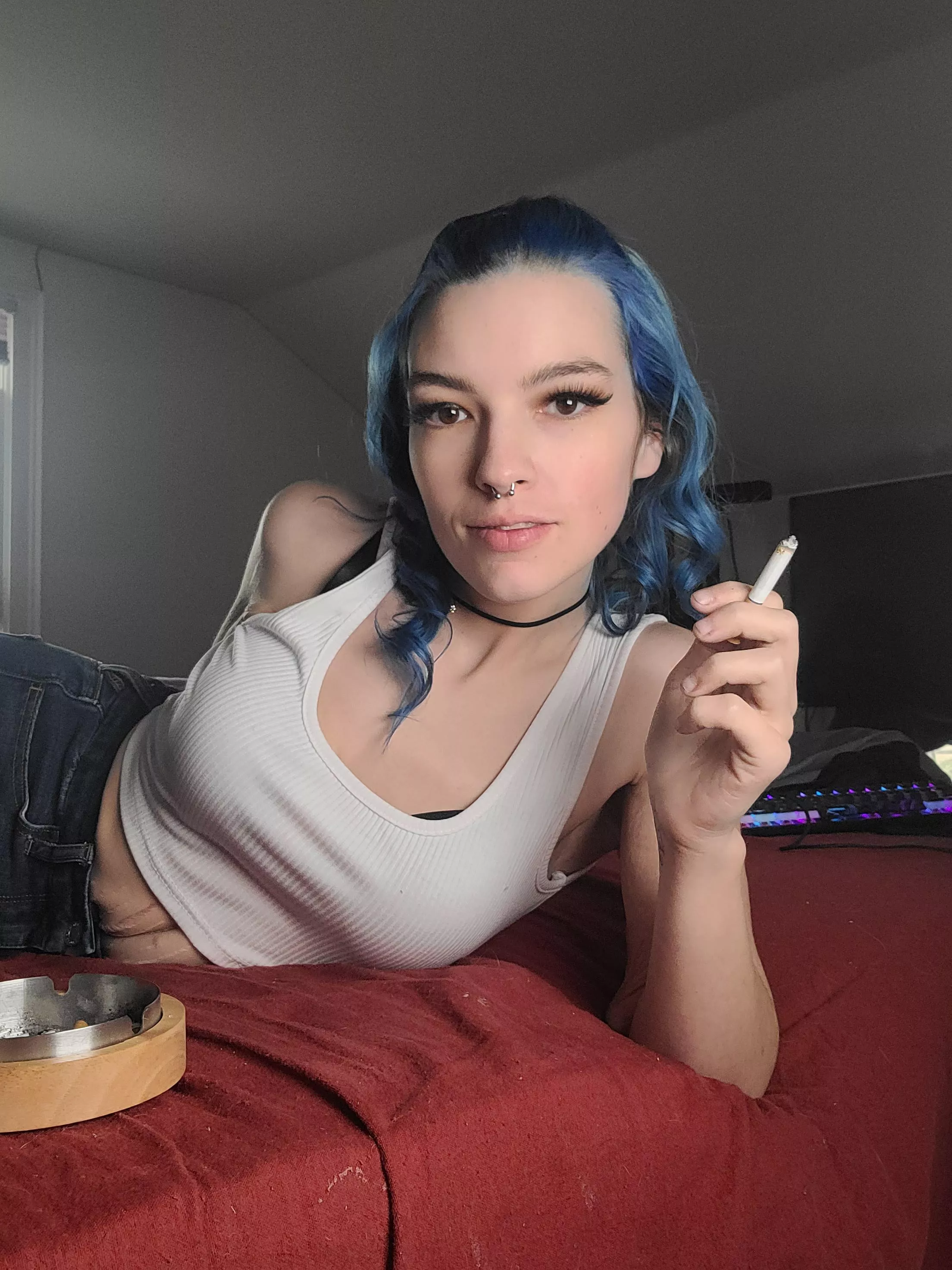 nothing better than laying in bed nothing better than laying in bed