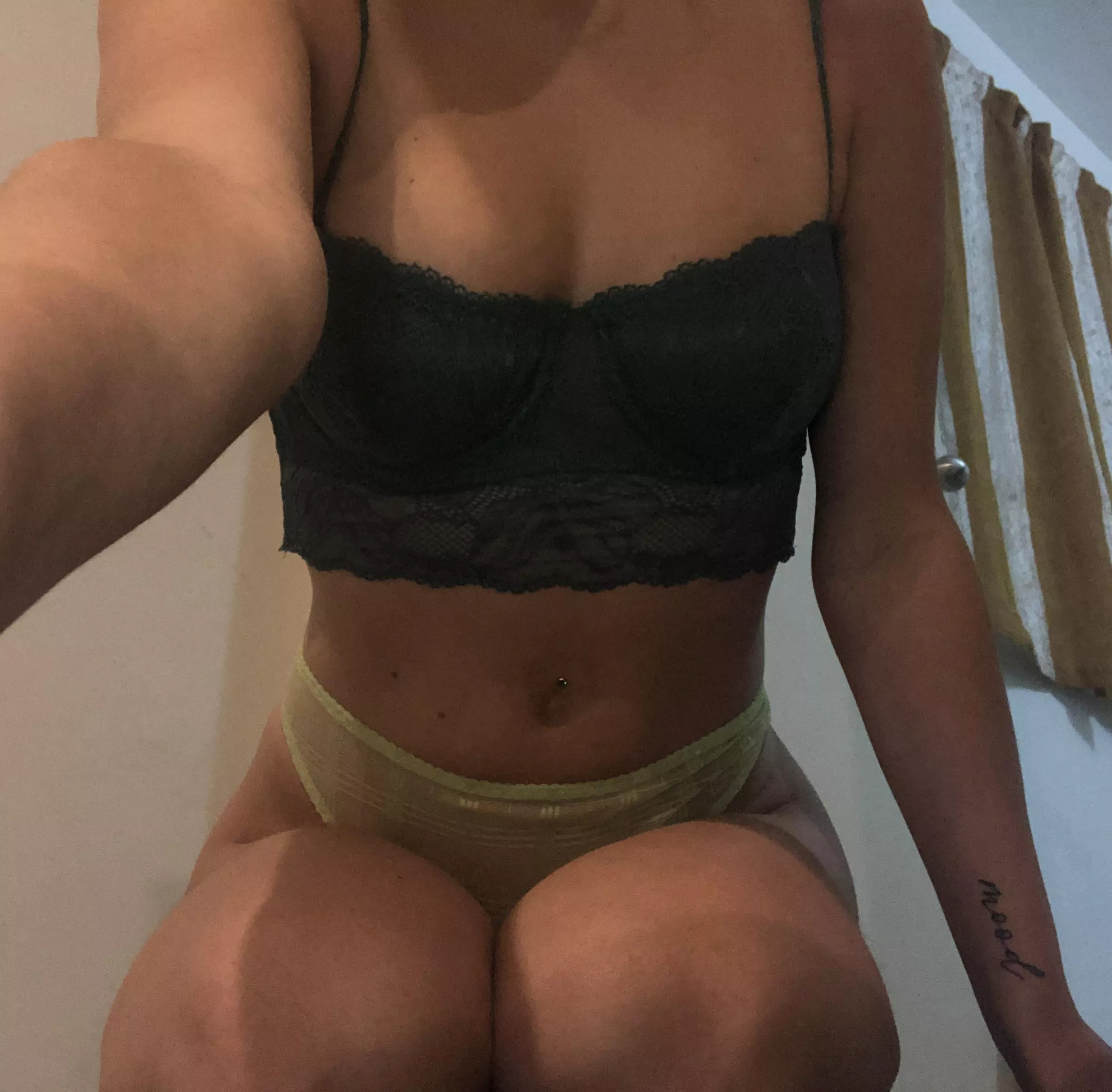 nothing to say but i hope you like x