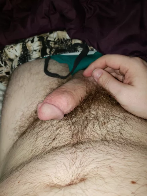 Now for some private time, heheh