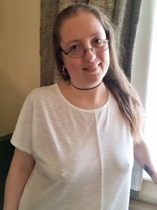 Now... Should i be wearing this one out?