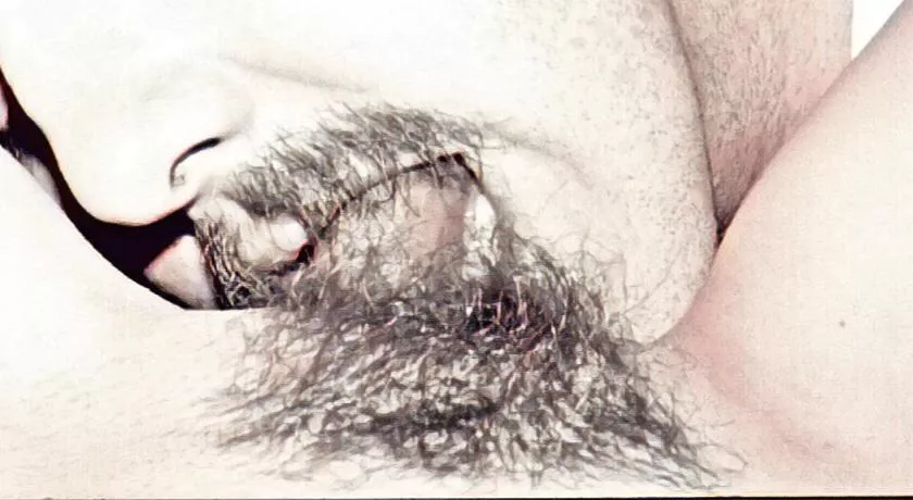 NSFW Had to return the favor to the nymph [00:00]