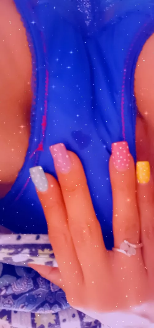 (NSFW) (OC) [31F] ✅Verified elsewhere✅ 🌞Sunday Funday🌞 💦Got creampied on the boardwalk👀