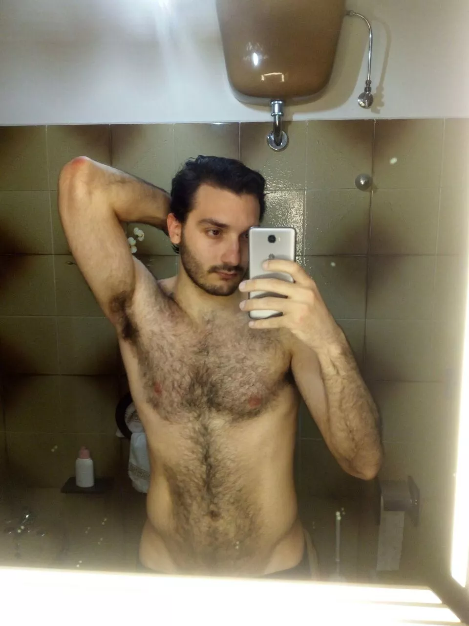 NSFW photo :3 NSFW photo :3