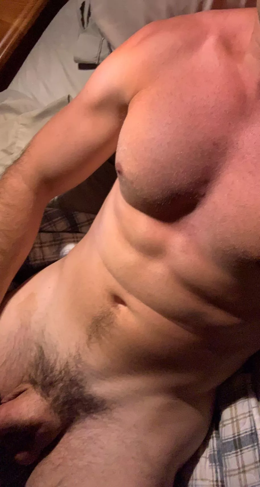 Nursing a sunburn. Can you help?