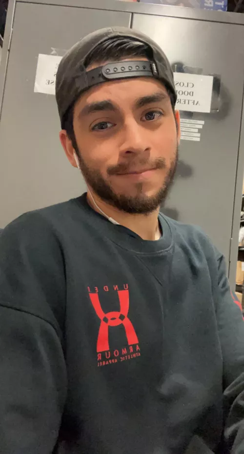 Obsessed with listening to “In the Balance” from FFXIV. Been listening to it on repeat lol