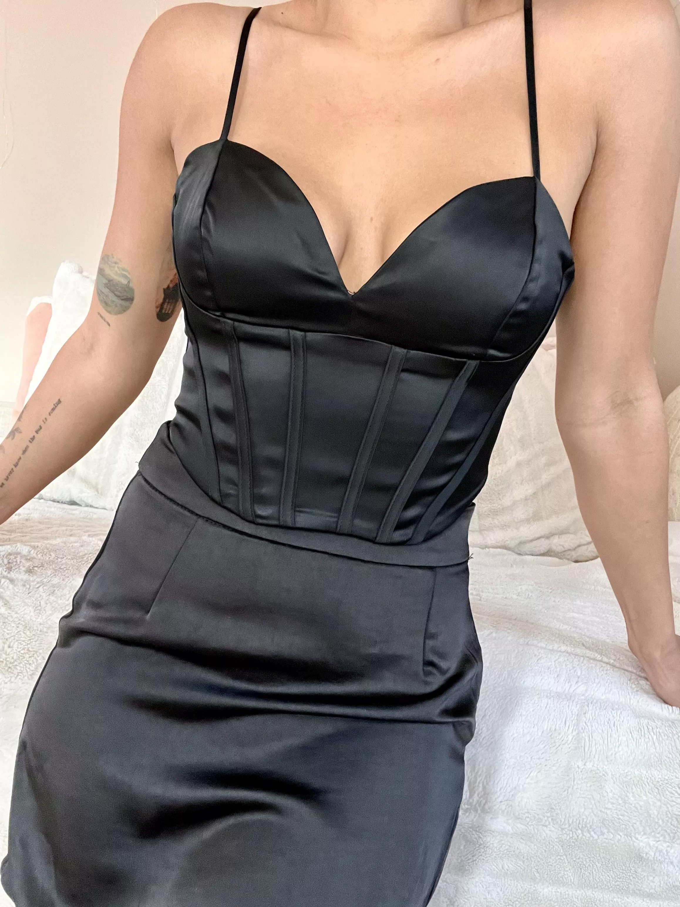 Obsessed with this outfit!