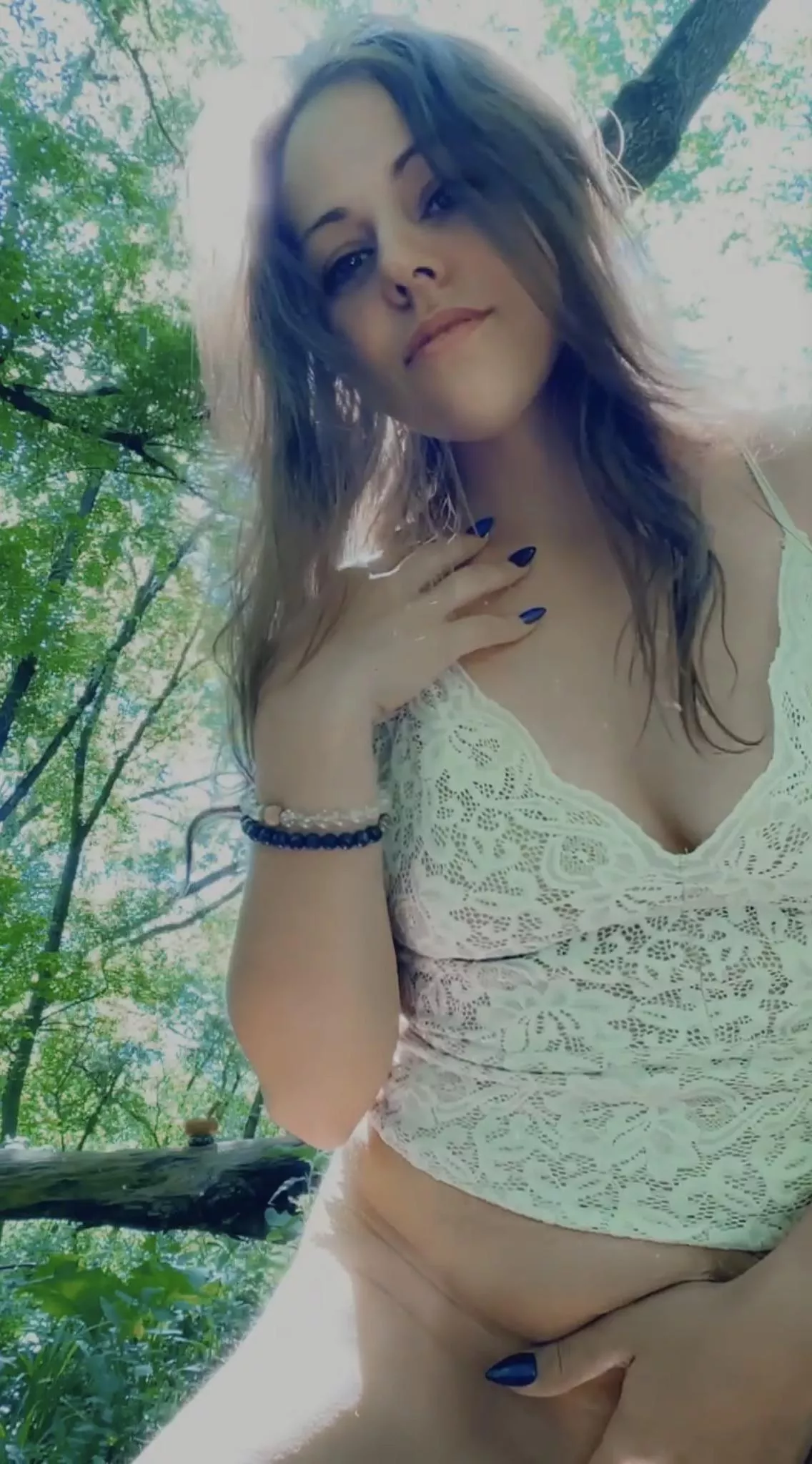 [oc] 👽Greetings Humans🪐