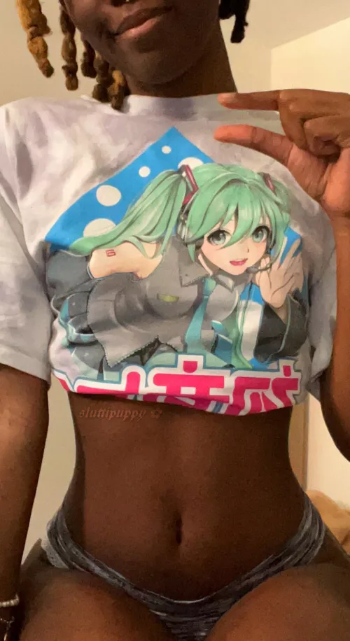 [oc] how are you going to demand my attention with that shrimp in your pants and nothing else? what are you good for?