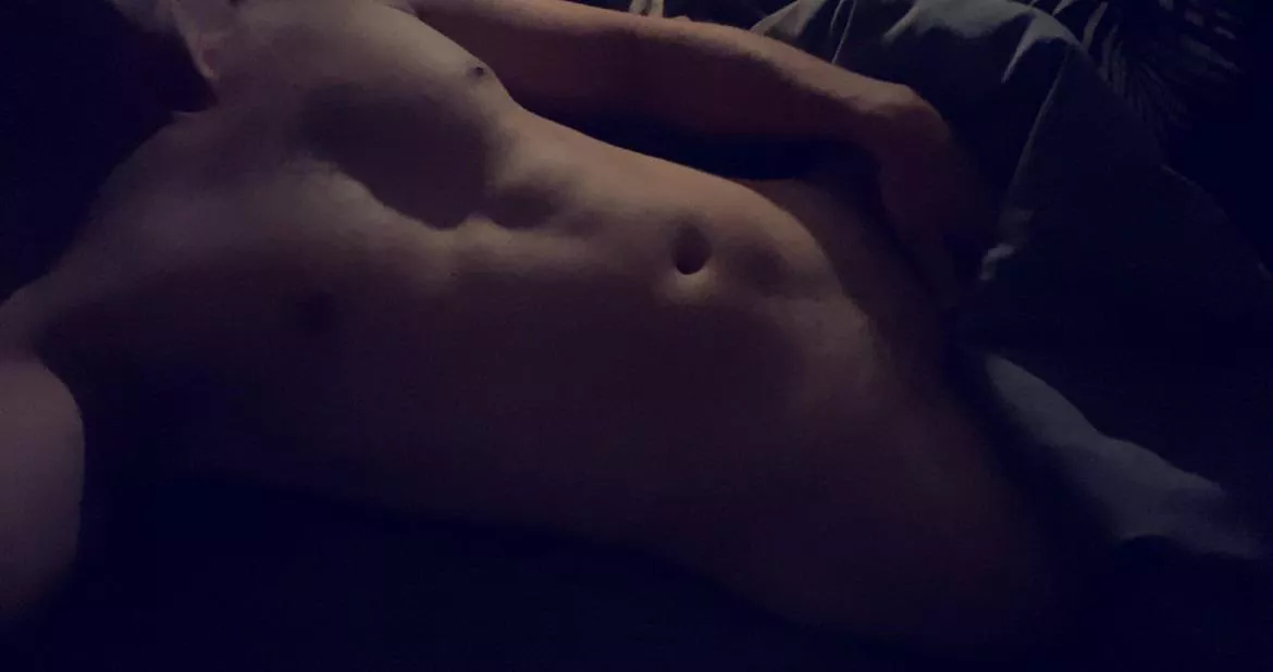 [OC] Need a better reason for being late, lazy won’t suffice, got any ideas? [M4F]