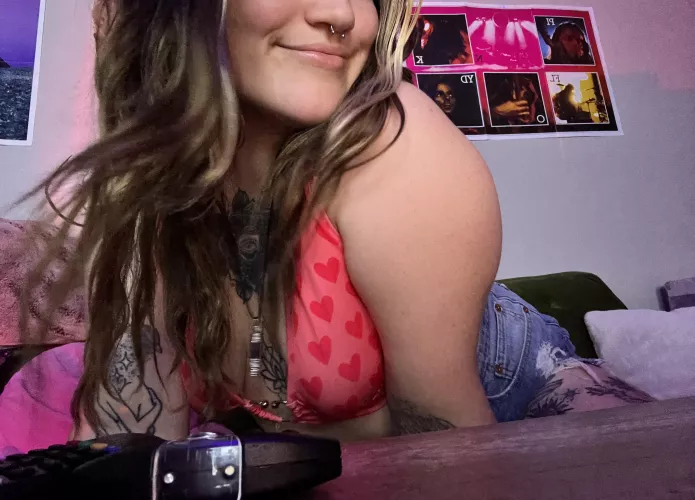 OF LINK IN COMMENTS 👀