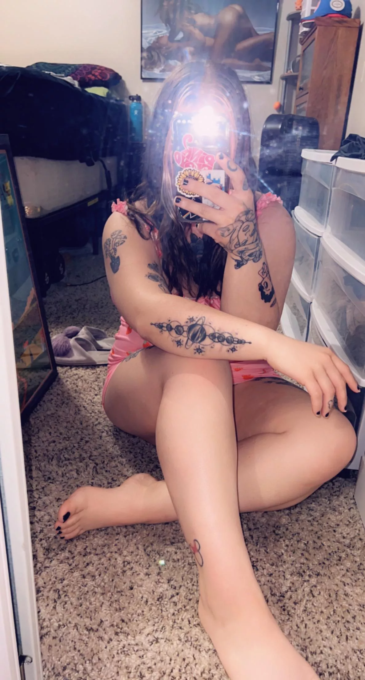 OF LINK IN COMMENTS π OF LINK IN COMMENTS π