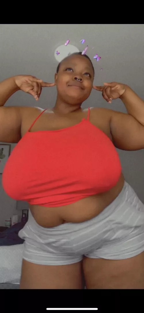 Oh hi ☺️ im new here but definitely not new to eating. 🤤