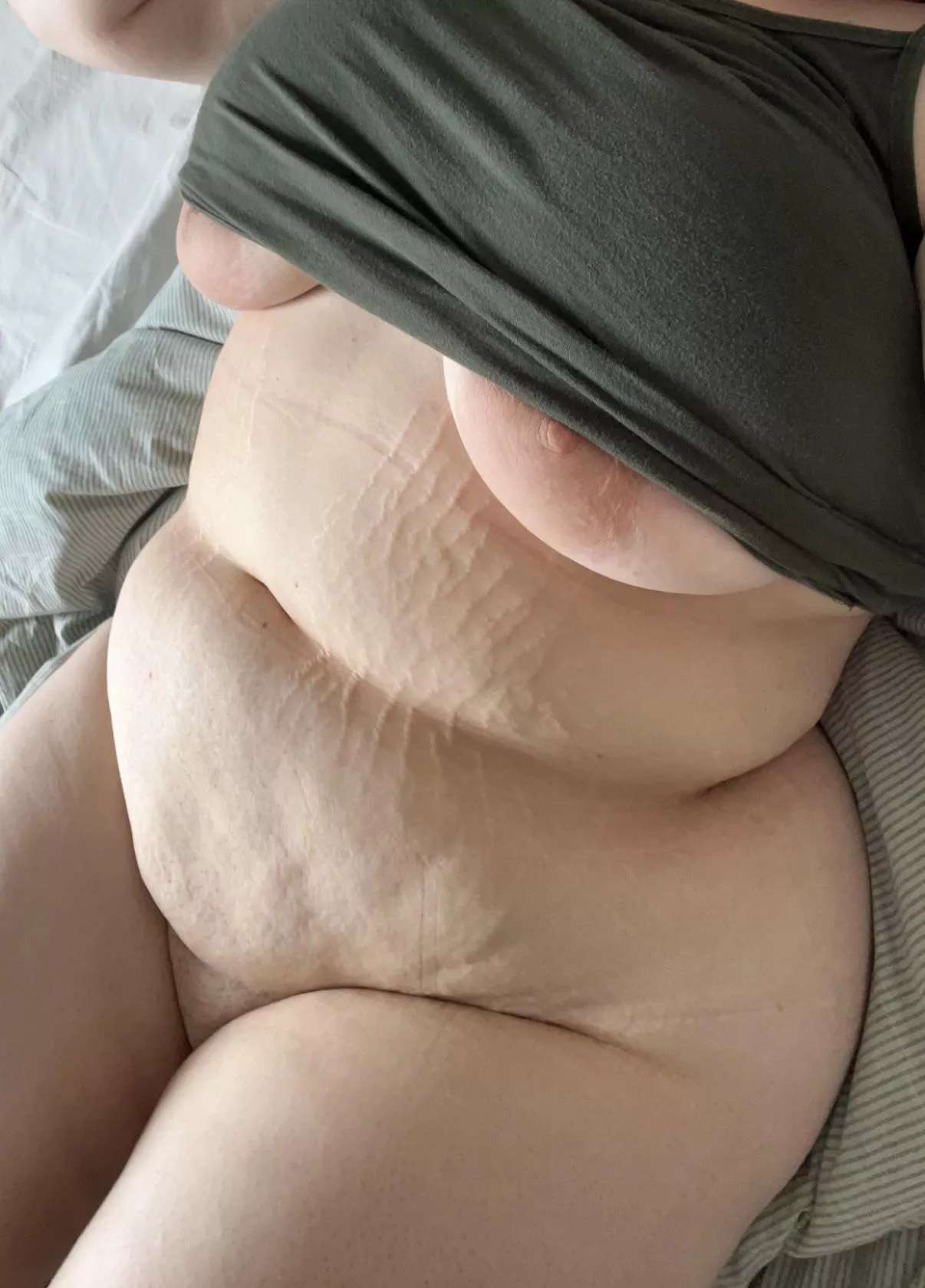 Oh! Hi there☺️☺️