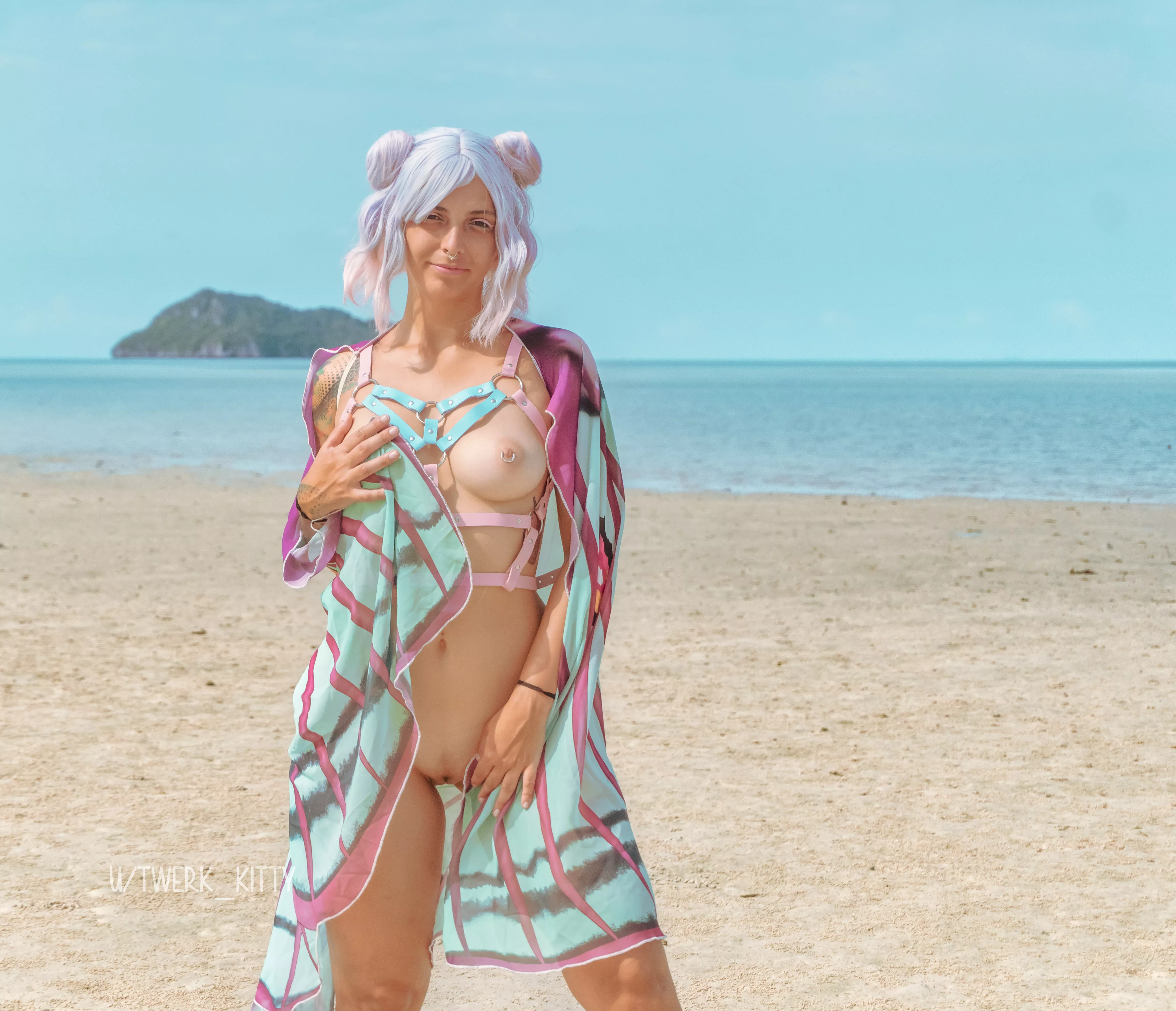 Oh how I miss thailand Oh how I miss thailand