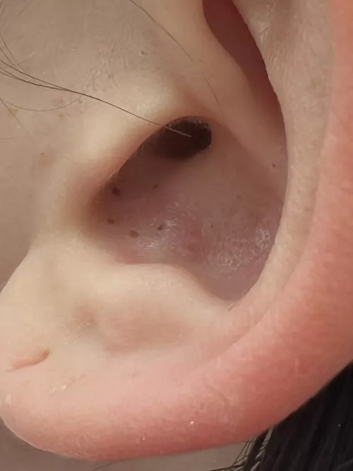 Oh I can’t wait to pin her down and dig these out!!