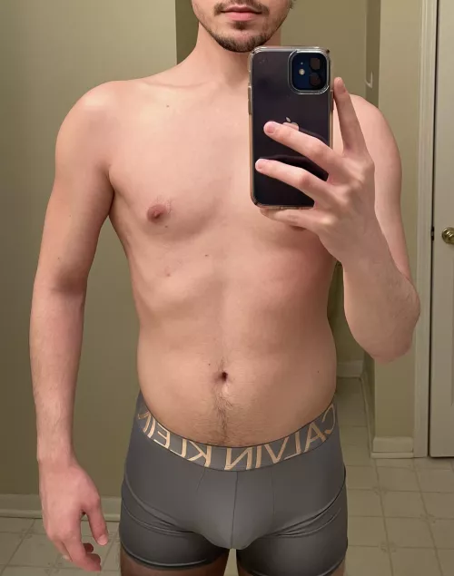 Oh no.. balls don’t fit again