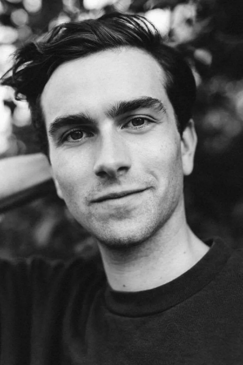 Oh summer! How I miss you 😢 Oh summer! How I miss you 😢