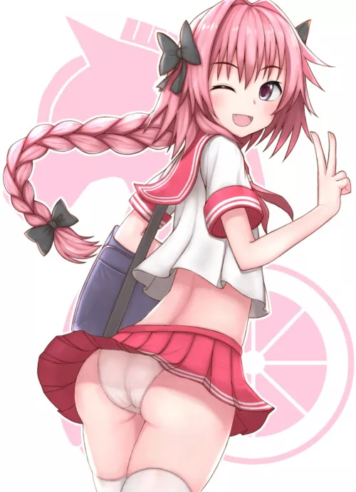 Oh? You wanna take a picture? 😉💗📸✌🏻💕