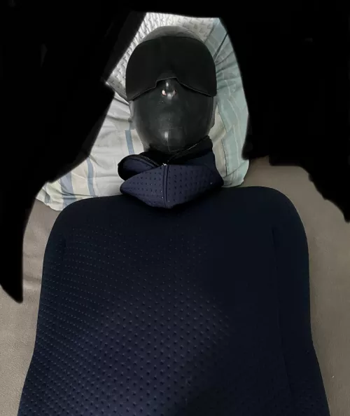 Ohhh how i miss this session already, the vibrator was so good…