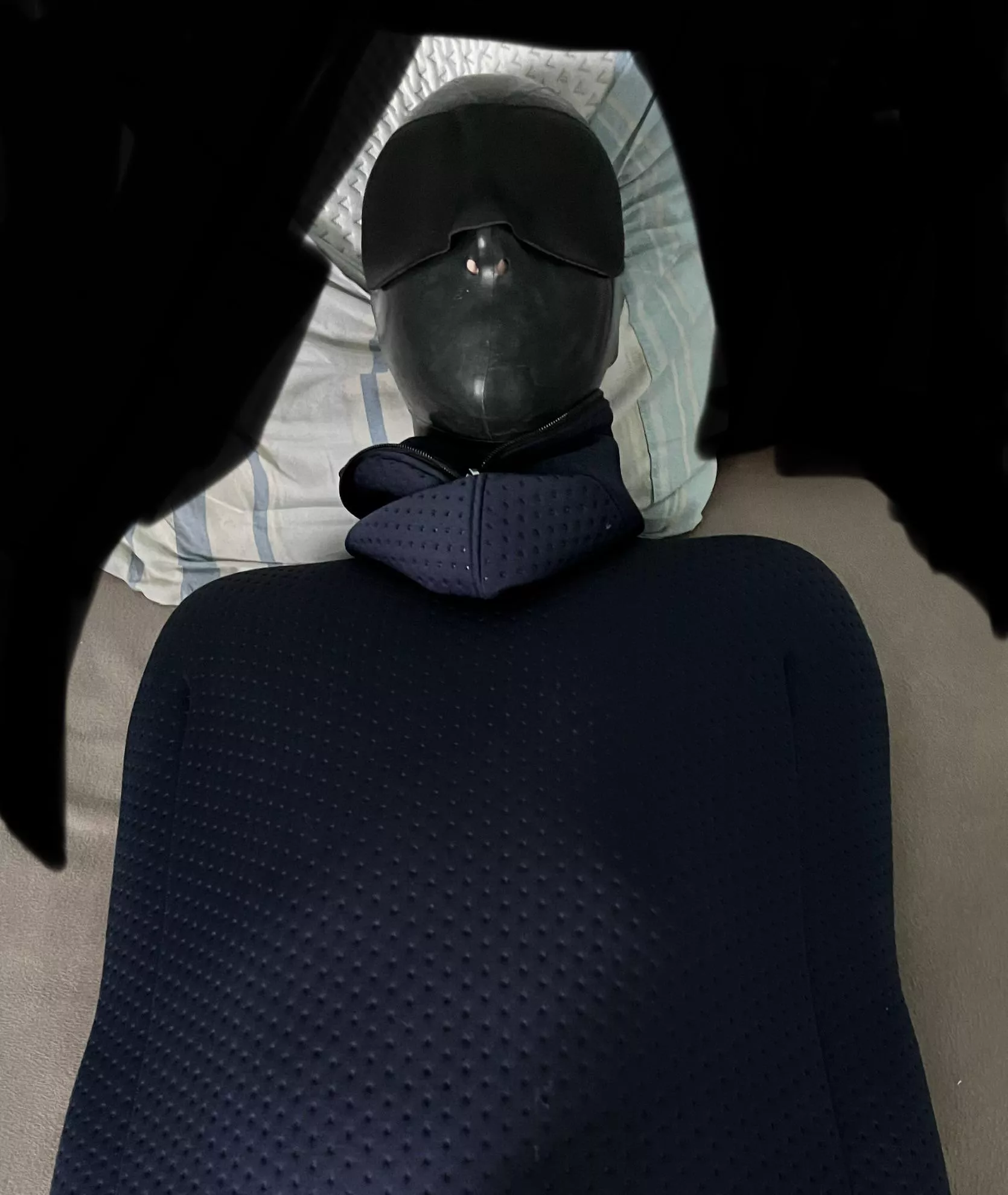 Ohhh how i miss this session already, the vibrator was so good…