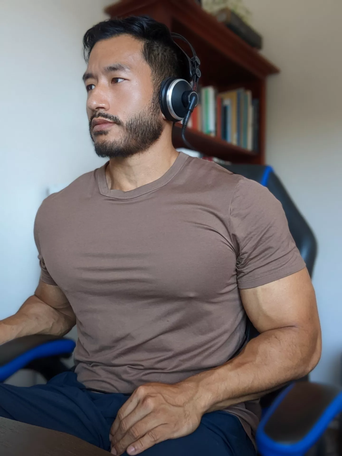 OK fine... I flexed. Sue me π OK fine... I flexed. Sue me π