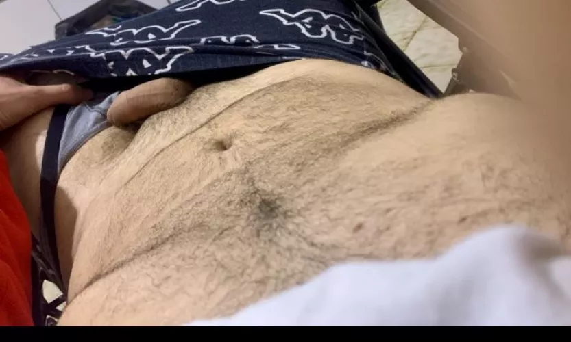 Ok from now i am doing this challenge that i am sure i will regret … i am going to only edge until i find a 100% real girl thats allow me cumming… if you feel 😇 come in chat to free me but if u are 😈u can also come to torture me moore 🥺