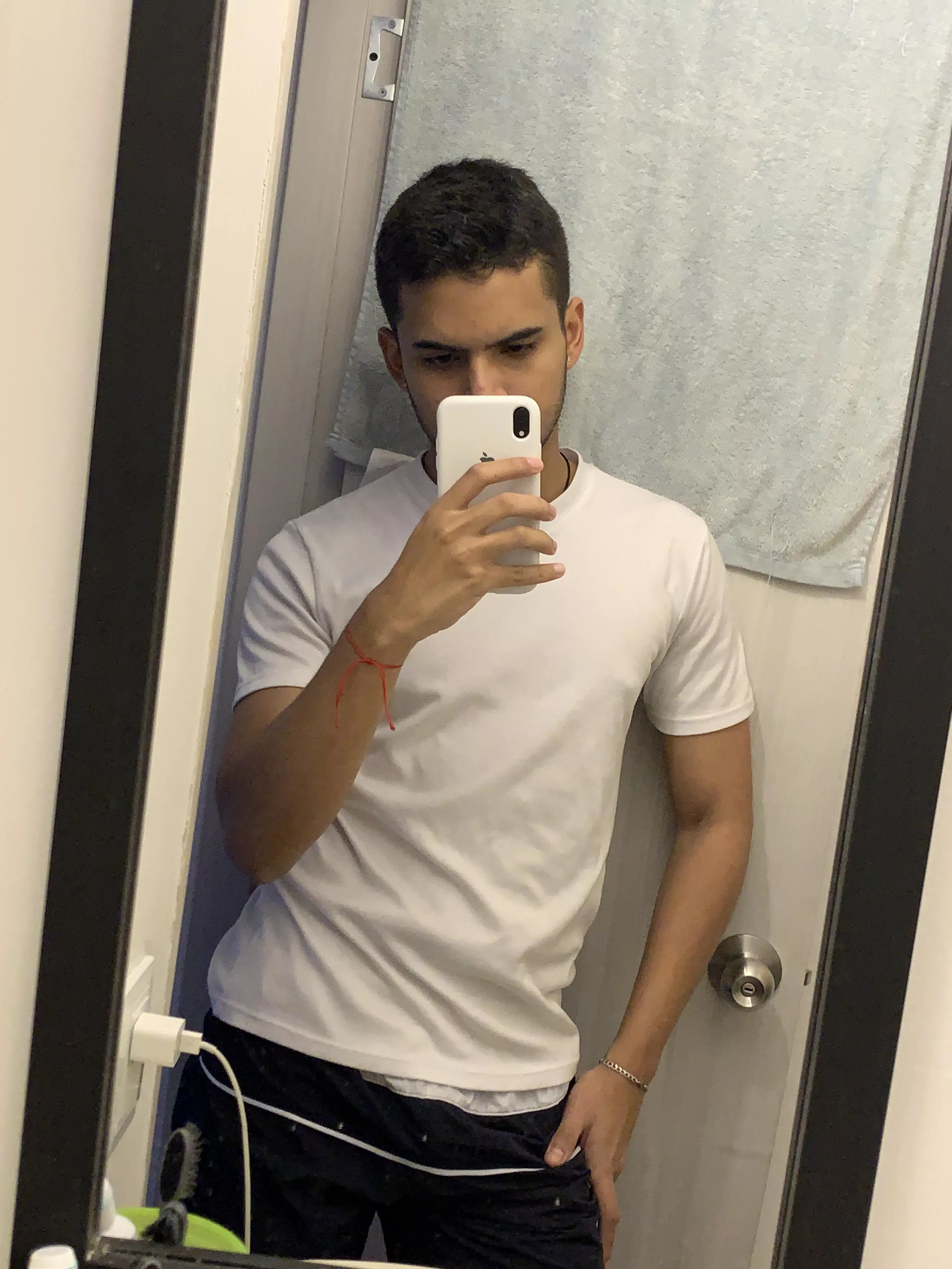 Ok so I can confirm that the gym has improved the way I see myself and eliminated my depression