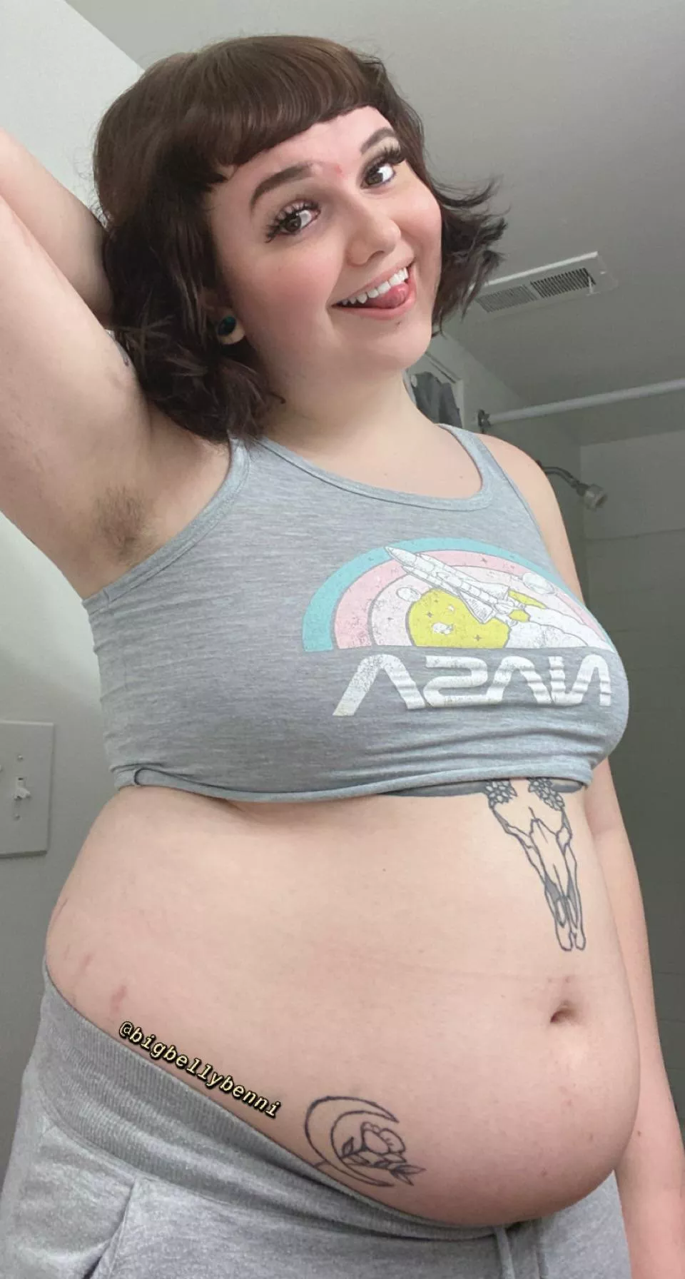 Ok, so like,,, maybe I ate all of the Doritos you had in pantry,,, no biggie?? 🧚‍♀️🧚‍♀️