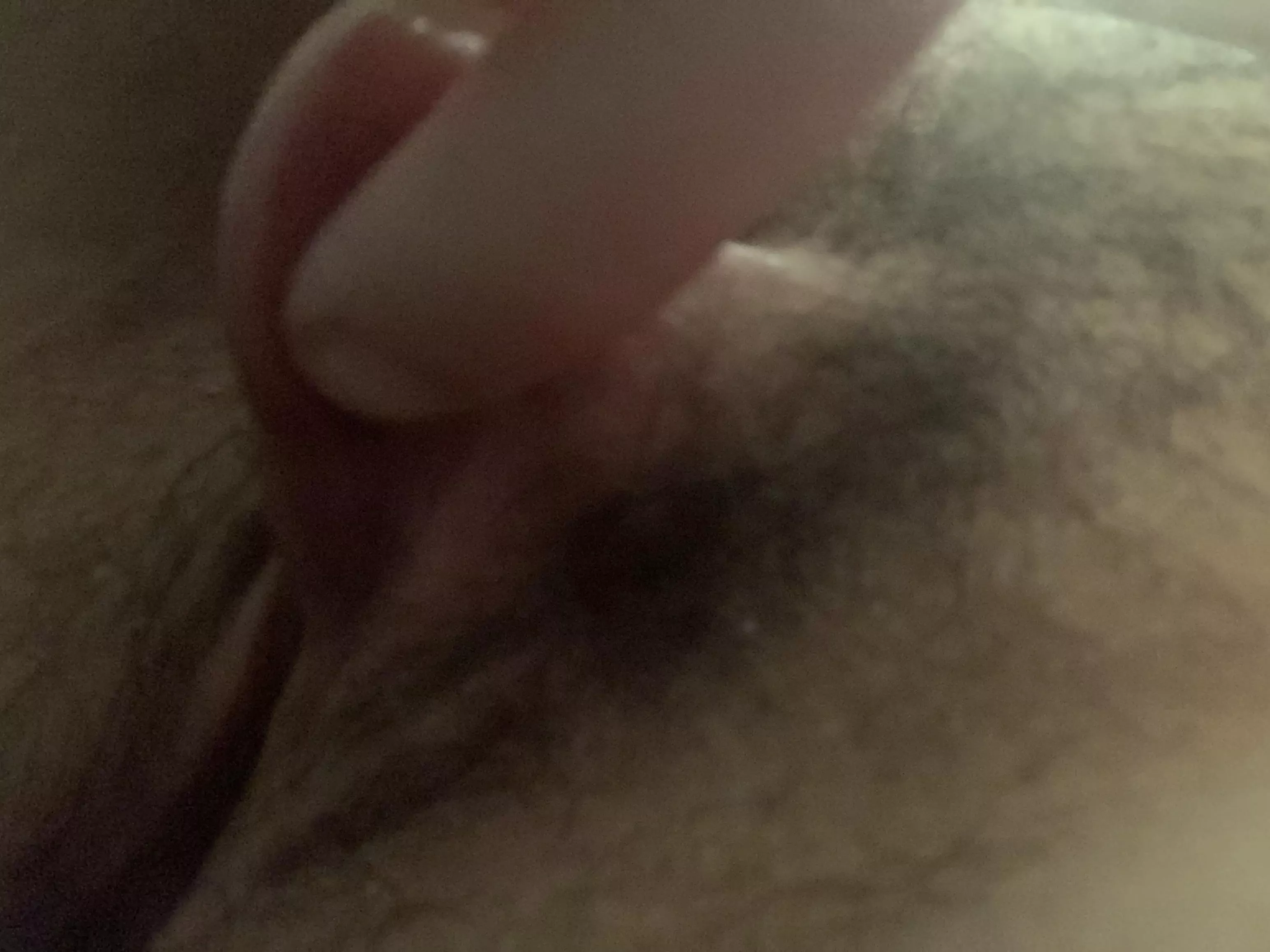 Okay I’m super Horny. What’s your absolute fav porn? Post it here (; mine is anything cyd st Vincent and raisa wetsx