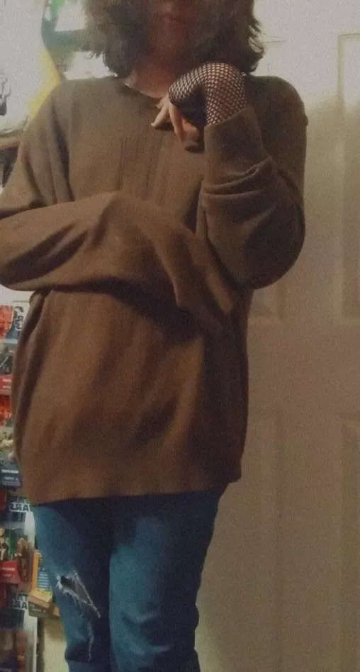 okay last one in this