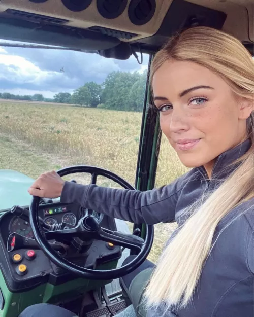 Okay, now THAT is sexiness