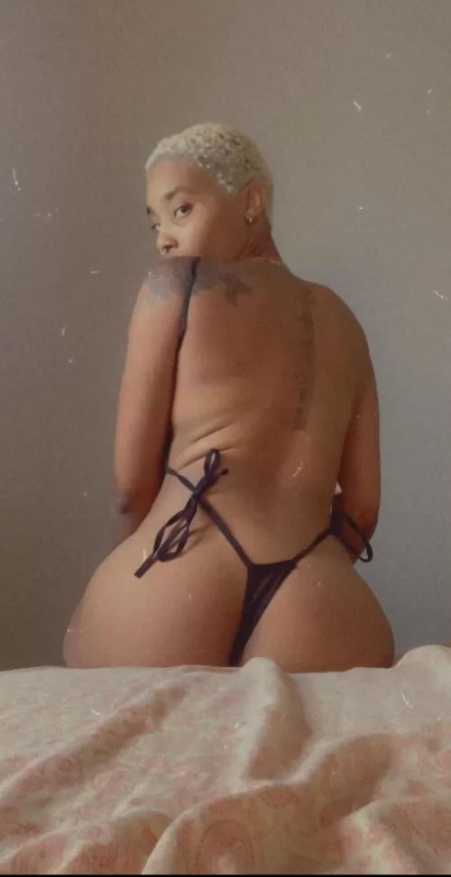 Okay what about this one? 🥰