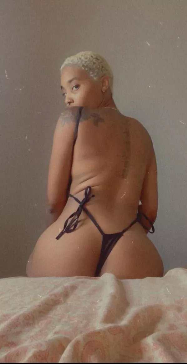 Okay what about this one? π₯° Okay what about this one? π₯°