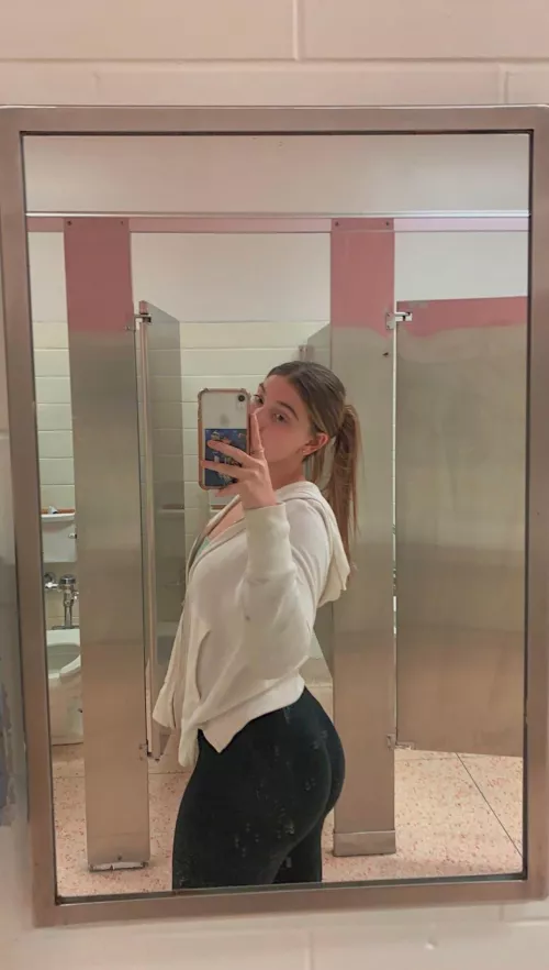 Old pic but a goodie